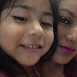 Meet your Posher, Martinez garcia